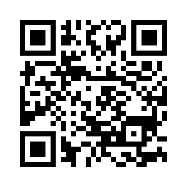 QR M JOHN FAMILY & ΣΙΑ ΕΕ