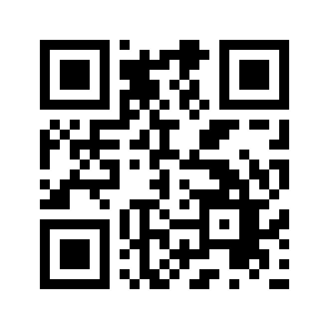 QR GLF ΜΠΑΡΛΑΓΙΑΝΝΗΣ Γ ΚΑΙ ΣΙΑ ΕΕ