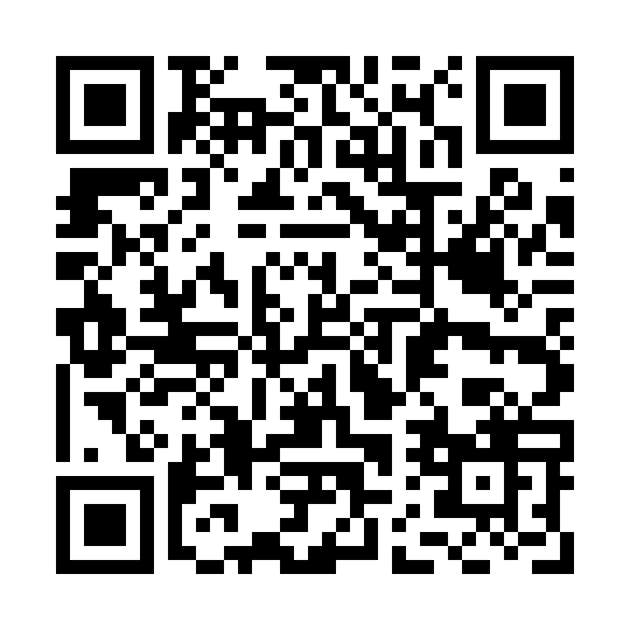 QR Σ. ΚΟΥΤΑΛΟΥ - Χ. ΚΟΥΤΑΛΟΥ ΟΕ