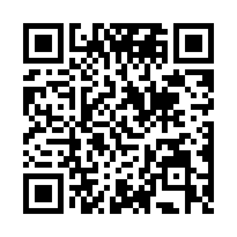 QR ΦΡΟΥΤΑ ΡΙΖΟΥΛΗ ΙΚΕ