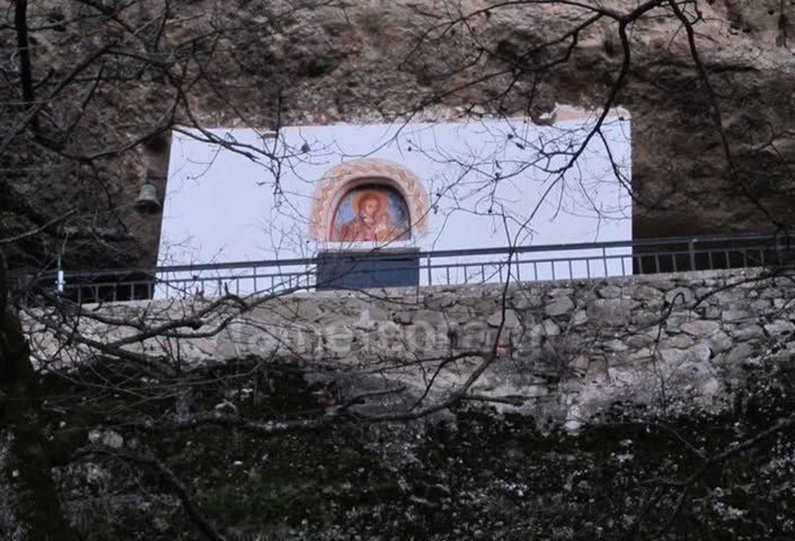 19ο Αντάμωμα Απανταχού Βλαχαβιωτών.