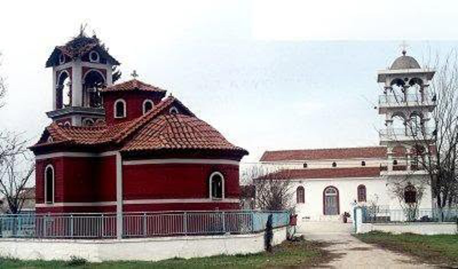 41Α ΚΑΠΠΑΔΟΚΕΙΑ - 100 ΧΡΟΝΙΑ ΚΑΠΠΑΔΟΚΙΚΟ
