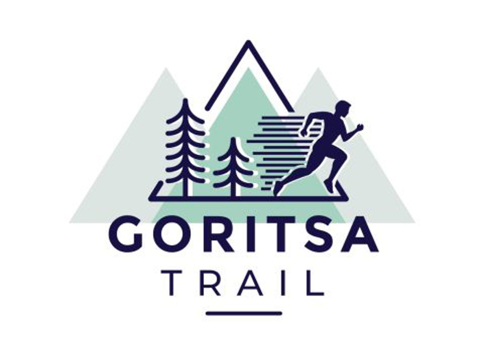7ο Ηρακλής Γορίτσα Trail 