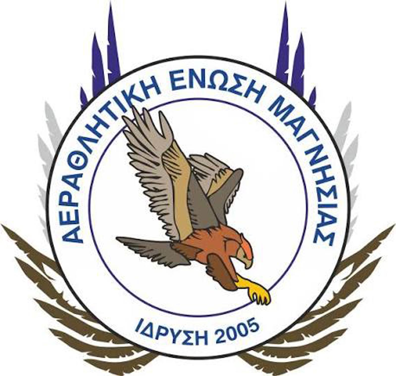 «ΑΡΓΩ CUP 2026»