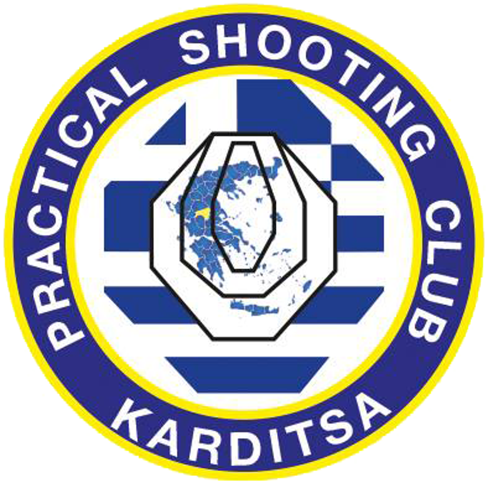 KARDITSA Eemann Tech CUP 2026
