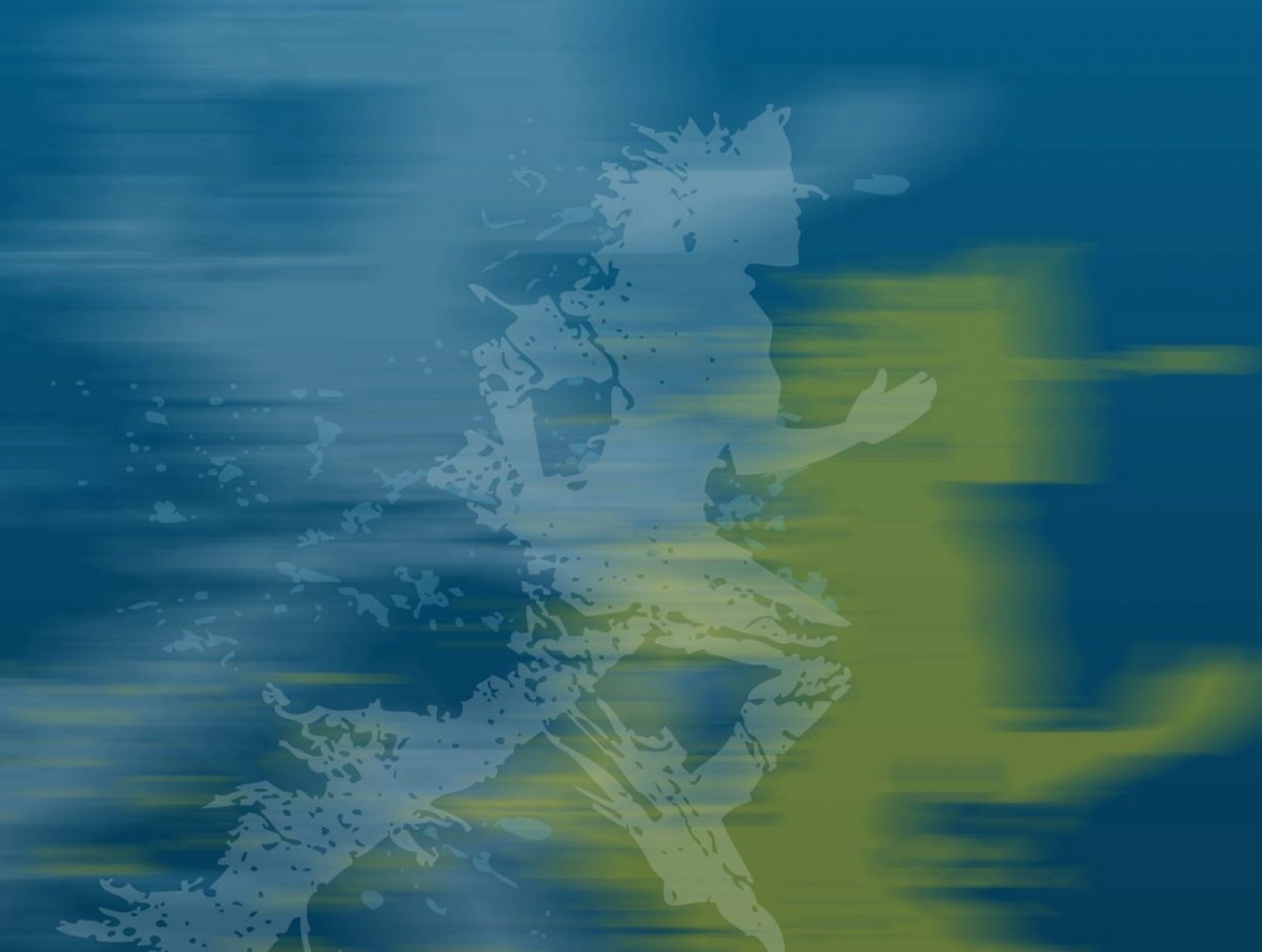 RUN GREECE TRIKALA 2026