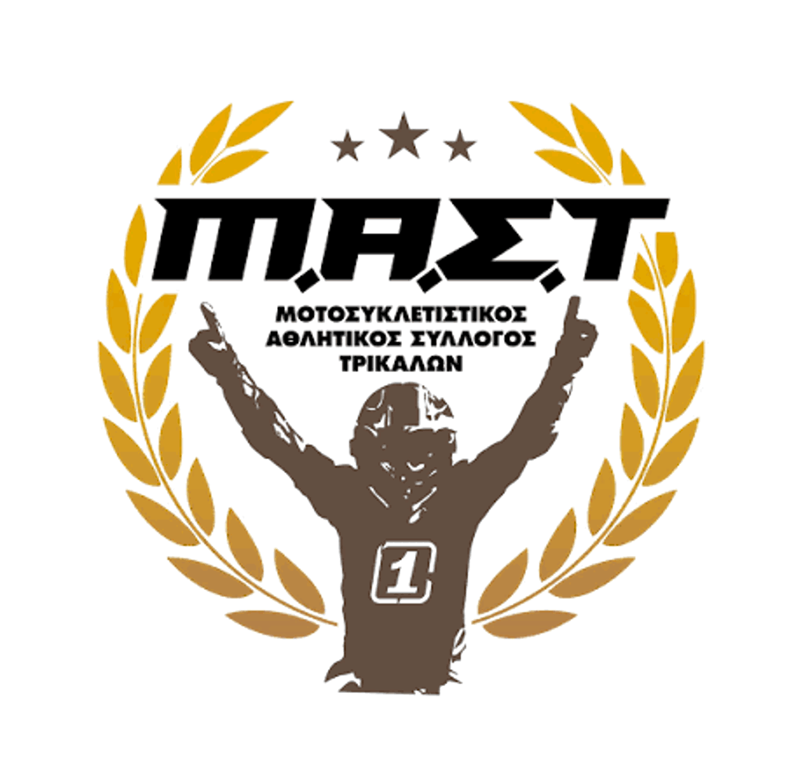 Πρωτάθλημα Μοτοκρός 2026